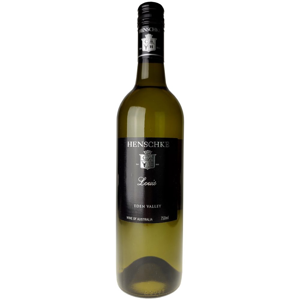 Eden Valley Louis 2017 Henschke